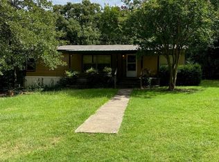 7124 Timber Rd, Alvarado, TX 76009