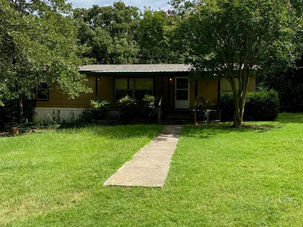 7124 Timber Rd, Alvarado, TX 76009