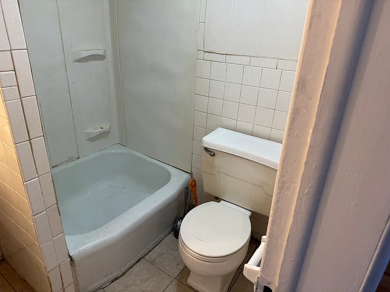 283 Van Duzer St #2 — Photo 19