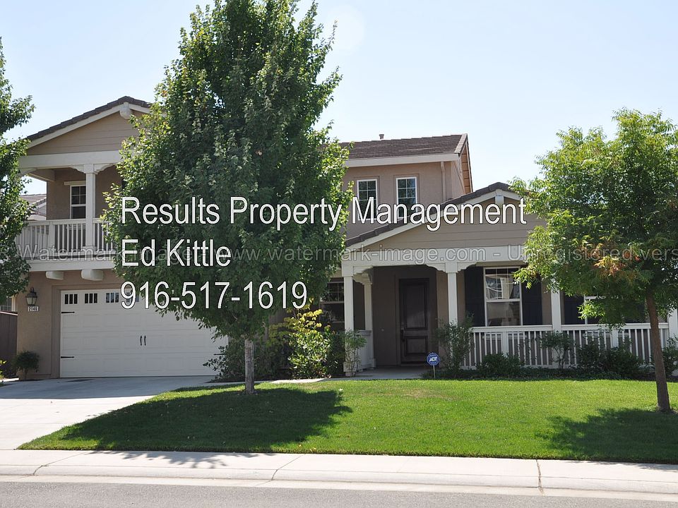1st image of 2146 Broken Rail Ln
