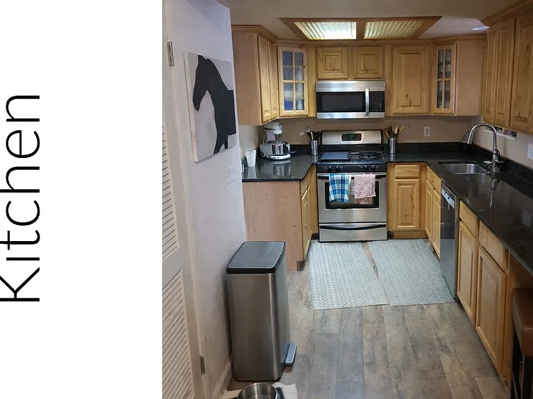 3820 S 565 W — Photo 5