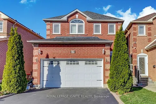 69 Kruger Rd #MAIN Photo 1