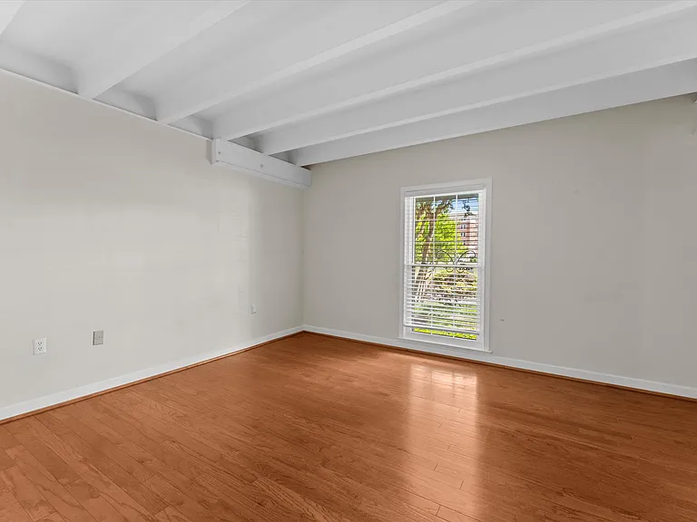 5900 Patterson Ave #1 — Photo 41