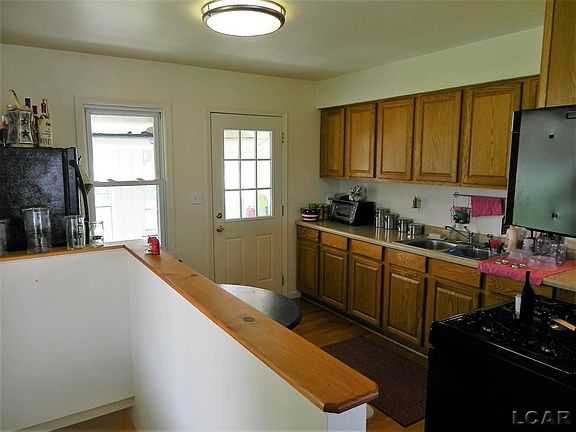5th image of 14649 Glenbeigh Ln
