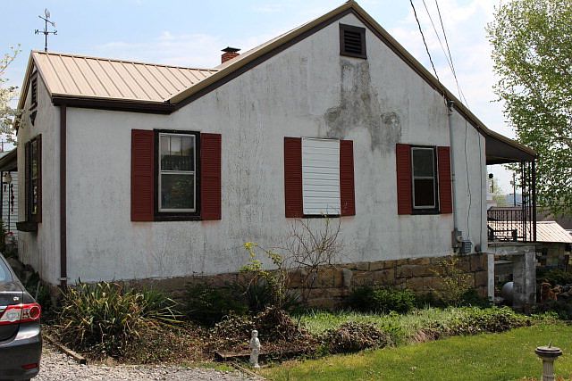 2nd image of 237 New Hope Rd