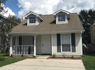 5166 Victoria Dr, Milton, FL 32570