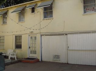 120 Johnson St APT A, Modesto, CA 95354