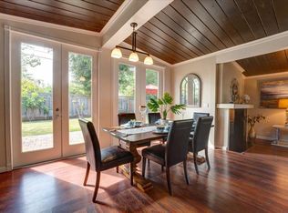 972 Amarillo Ave, Palo Alto, CA 94303