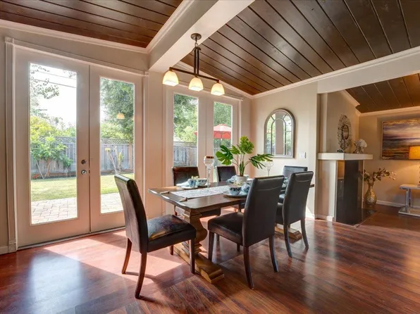 972 Amarillo Ave, Palo Alto, CA 94303