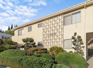 1822 Corinth Ave APT 5, Los Angeles, CA 90025