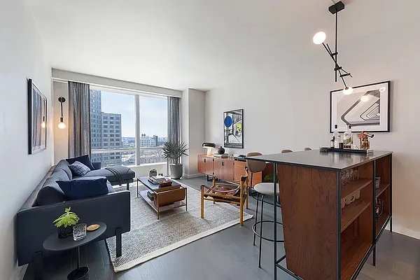 Rented by Promest LLC | media 15