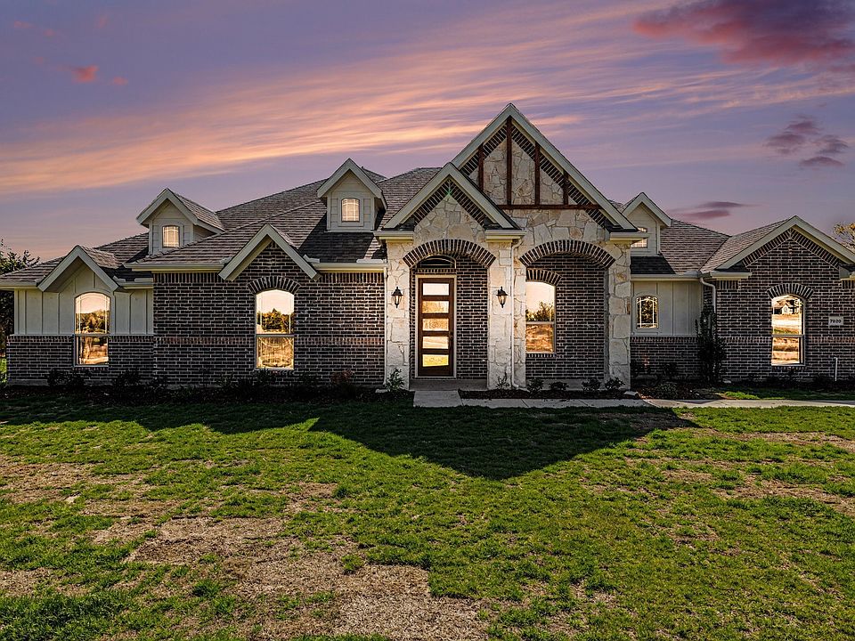 1st image of 7020 Southrock Rd