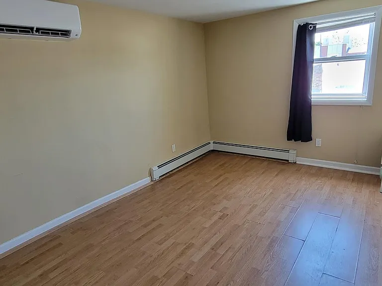 614 Wharton St #3 — Photo 12