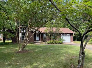 9 King Dr, Clarksville, AR 72830