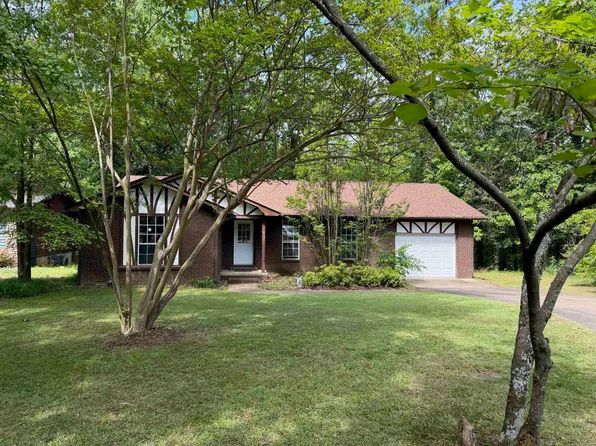 9 King Dr, Clarksville, AR 72830