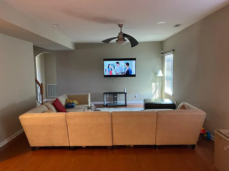 10023 Violet Cannon Dr NW — Photo 21