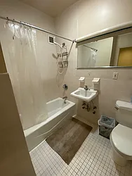 Rented by Blue Brick Real Estate