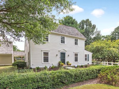 301 Fairgrove Ter, Gaithersburg, MD, 20877