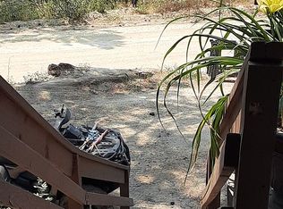 490 Robie Creek Rd, Boise, ID 83716