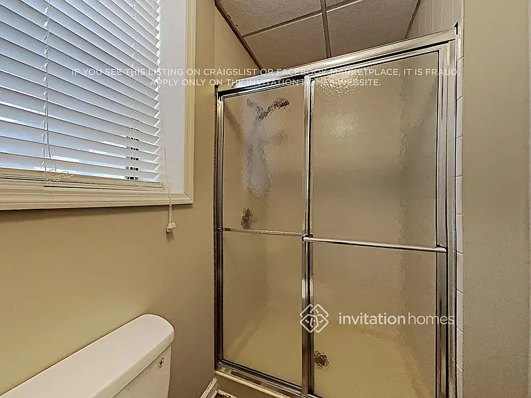 3516 Cedar Valley Dr SE — Photo 18