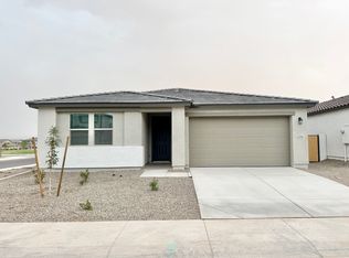 2336 E Homesteaders Rd, San Tan Valley, AZ 85140