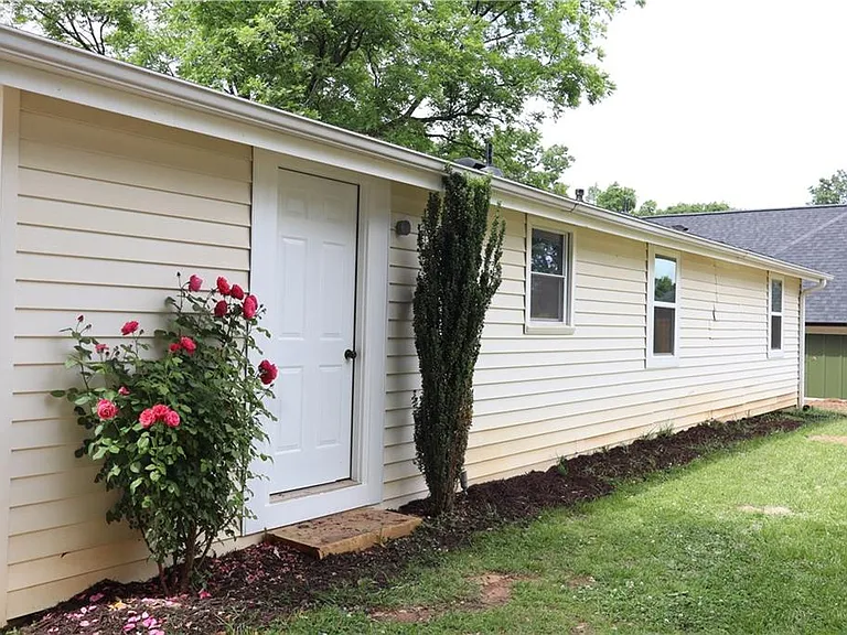 3432 Gilleland Cir — Photo 29