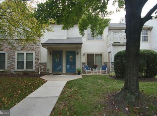 2511 Foxmeadow Cir BUILDING 25, Royersford, PA 19468