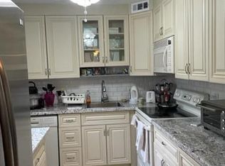 640 Monaco N #N, Delray Beach, FL 33446