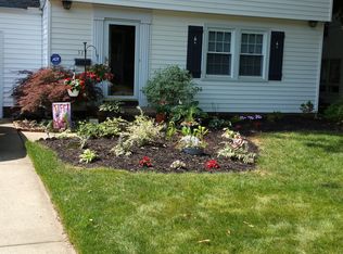 5521 5th St NE, Washington, DC 20011