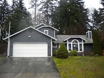 1st image of 11609 210th Ave E