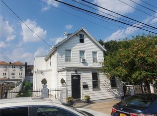 2321 Gleason Ave, Bronx, NY 10462