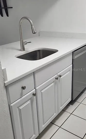 1799 N Highland Ave #3 — Photo 5