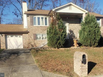 6204 Gator Pl, Clinton, MD, 20735