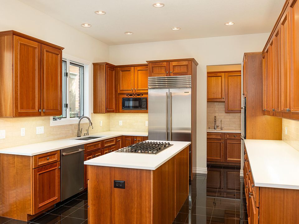 2nd image of 106 S University Blvd Unit 3