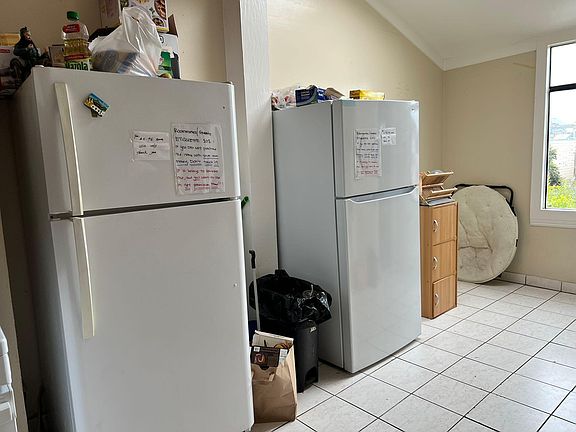 4th image of 62 Liebig St