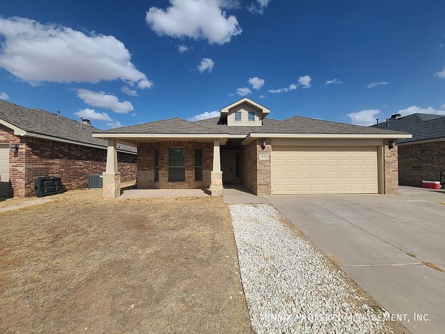 1st image of 9602 Hawthorne Ct