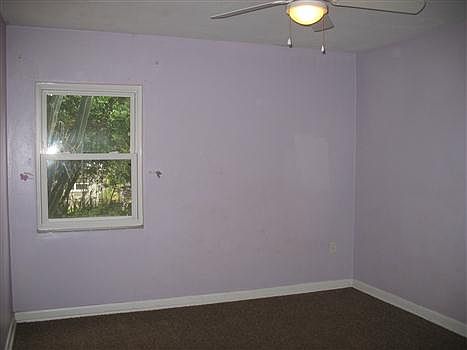 5th image of 1609 Lake Nettie Dr