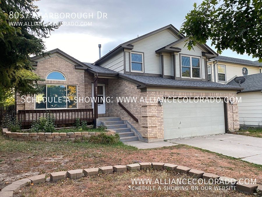 1st image of 8037 Scarborough Dr