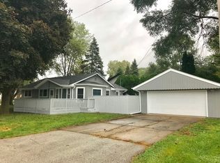 1309 Kenmore Ave, Round Lake Beach, IL 60073