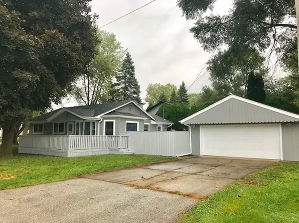 1309 Kenmore Ave, Round Lake Beach, IL 60073