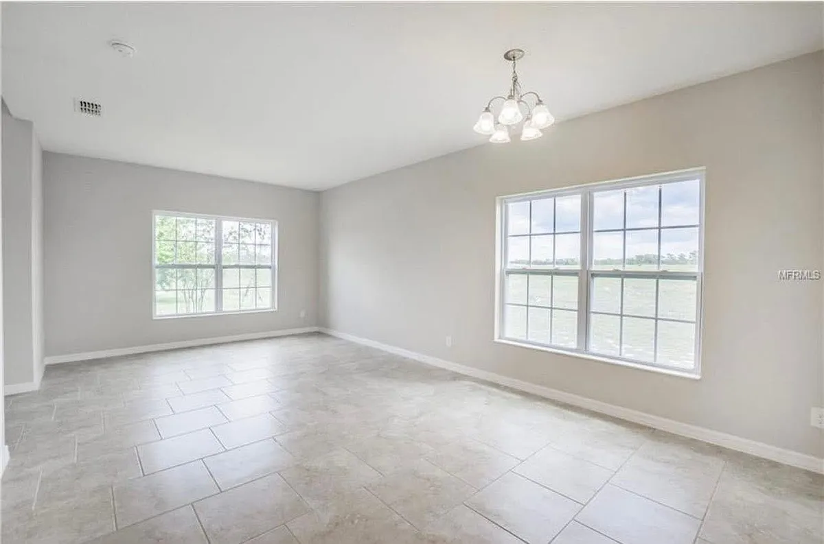 Building Photo - 632 Sardinia Cir