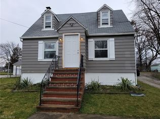 12920 W Sprague Rd, Cleveland, OH 44130