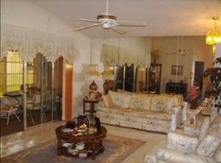 11534 San Remo Ct, Port Richey, FL 34668