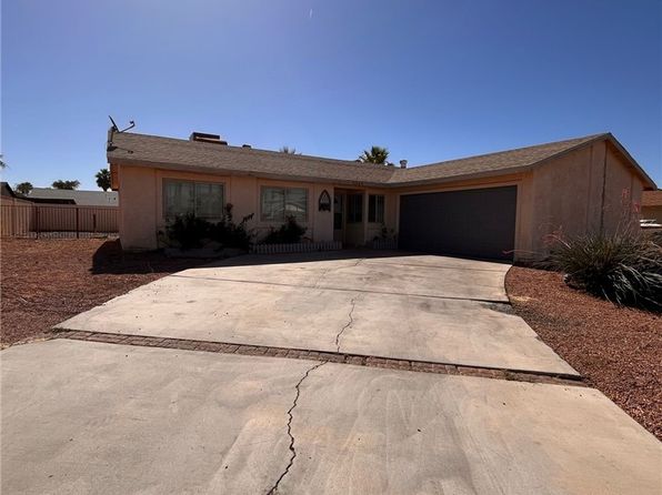 5348 Ravendale Cir