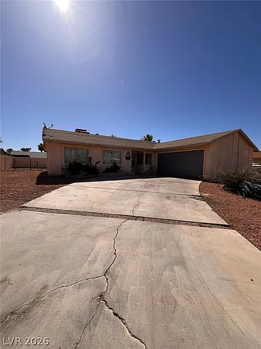 5348 Ravendale Cir Photo 1