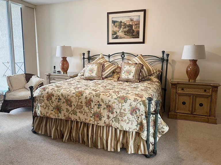 3200 N Ocean Dr #1506 — Photo 9