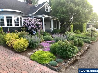 3050 NW Fillmore Ave, Corvallis, OR 97330