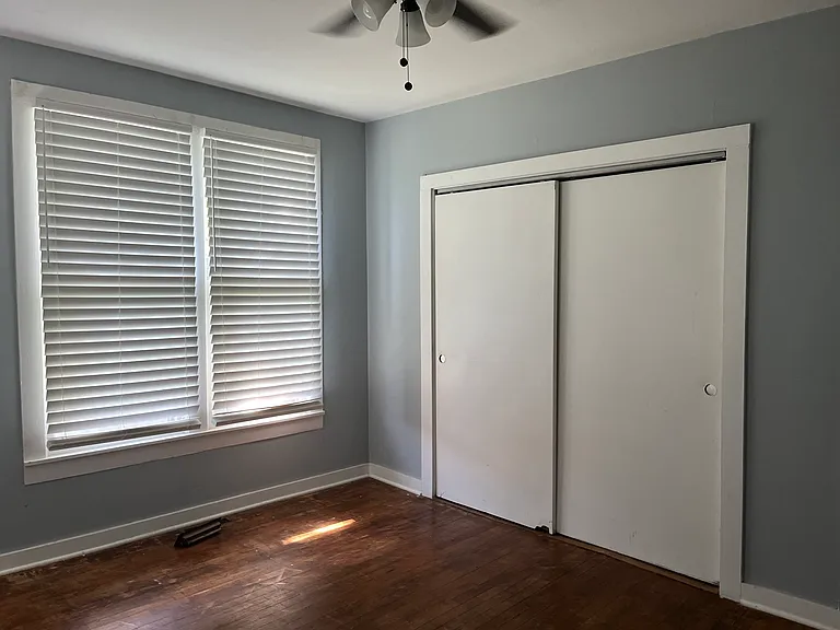 812 Cedar St — Photo 8