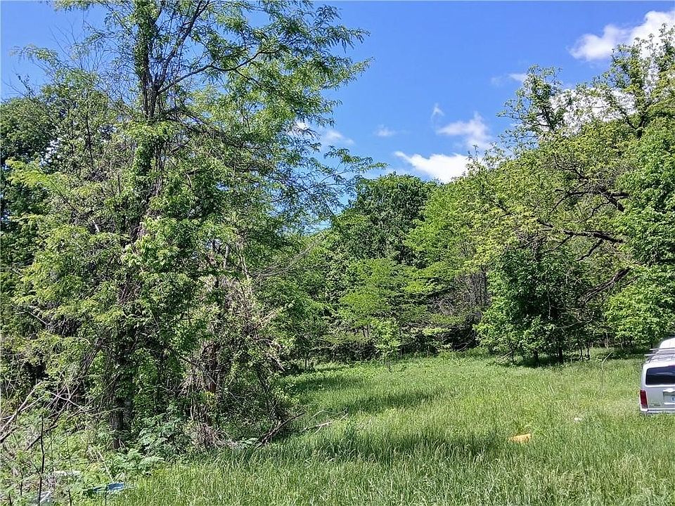 1st image of 642 County Road 605