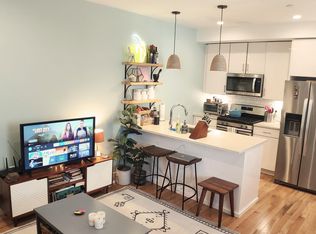 2012 Frankford Ave APT 5A, Philadelphia, PA 19125